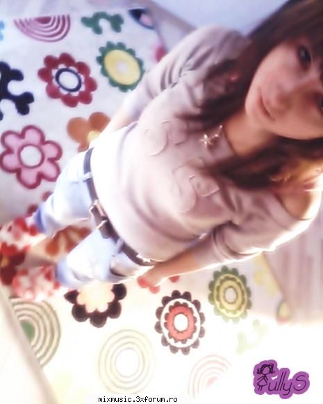 Hellau everybody - dupa 30 de ani? yo vreau dupa 19 daca ne`am - ~ �Welcome� ~