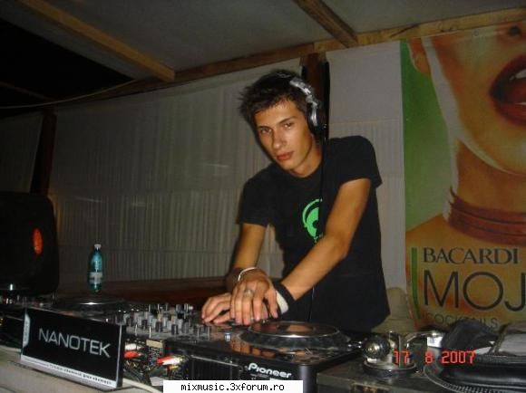 3 :nebun: lucian barbulescu fotos
