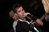 Pozeeee cu Randi! - Gia Mutu - ~ �Arhiva� ~