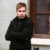 Pozeeee cu Randi! - Gia Mutu - ~ �Arhiva� ~