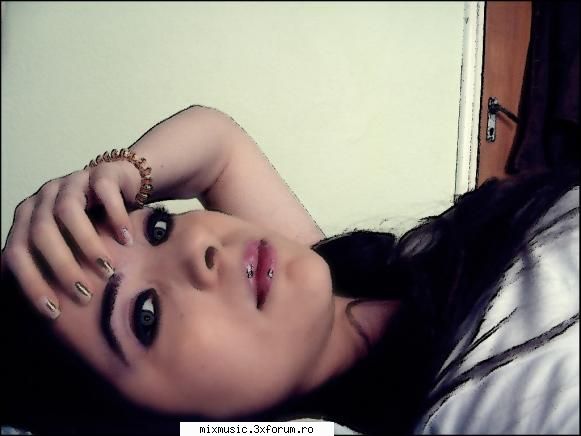 Tatyanna !!! - Tatyanna - ~ �Welcome� ~