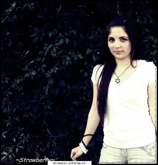 :uimit: tatyanna !!!
