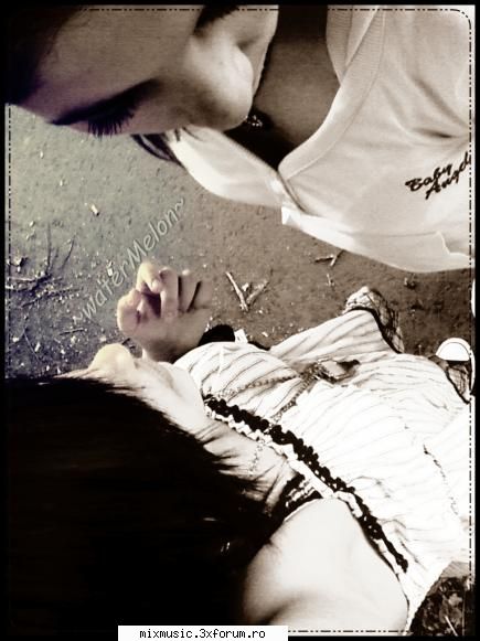 :nebun: tatyanna !!!