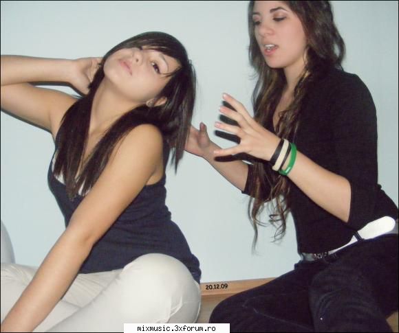 :rotfl: tatyanna !!!