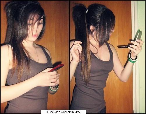 15 :nebun: tatyanna !!!
