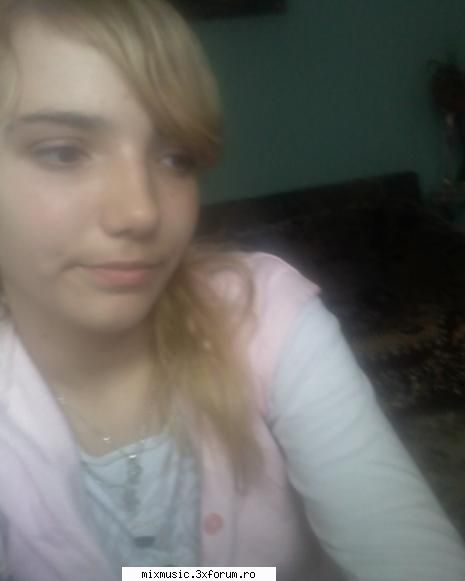 bebitz@ - denisa raspunsurile: 1nu imi plac baieti japonezi - ~ �Welcome� ~