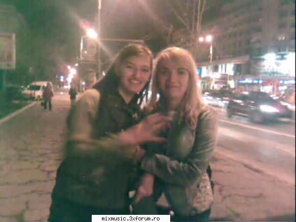 bebitz@ - io si al meu sor - ~ �Welcome� ~