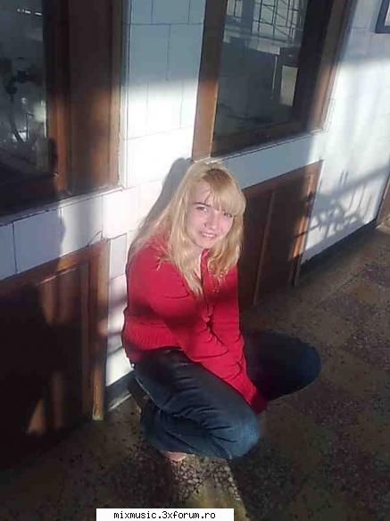 bebitz@ - ada - ~ �Welcome� ~