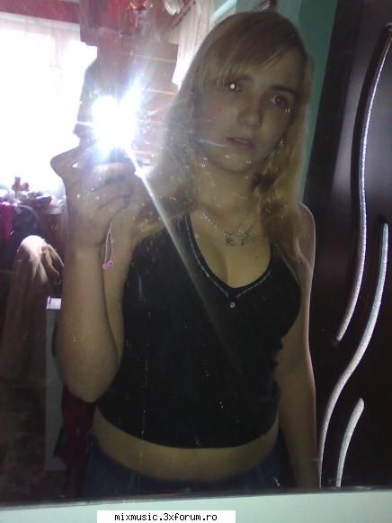 bebitz@ - ada - ~ �Welcome� ~