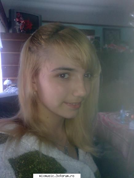bebitz@ - ink kteva poze desi am km obosit kte am pus cu th - ~ �Welcome� ~