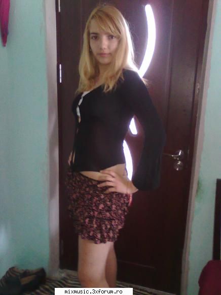 bebitz@ - ada - ~ �Welcome� ~