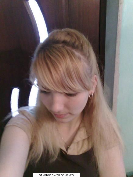 bebitz@ - ada - ~ �Welcome� ~