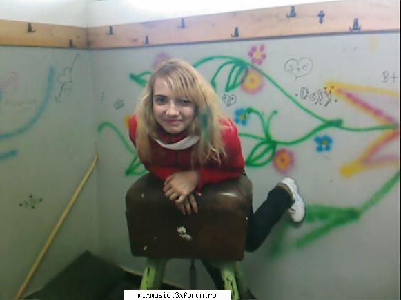 bebitz@ - in vestiar sus p kpra - ~ �Welcome� ~