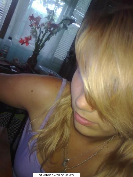 bebitz@ - ada - ~ �Welcome� ~